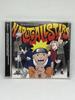 NARUTO ALL STARS