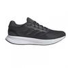 Men's Shoes – Sneakers
