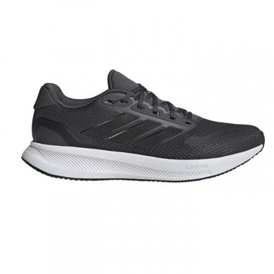 Men's Shoes – Sneakers