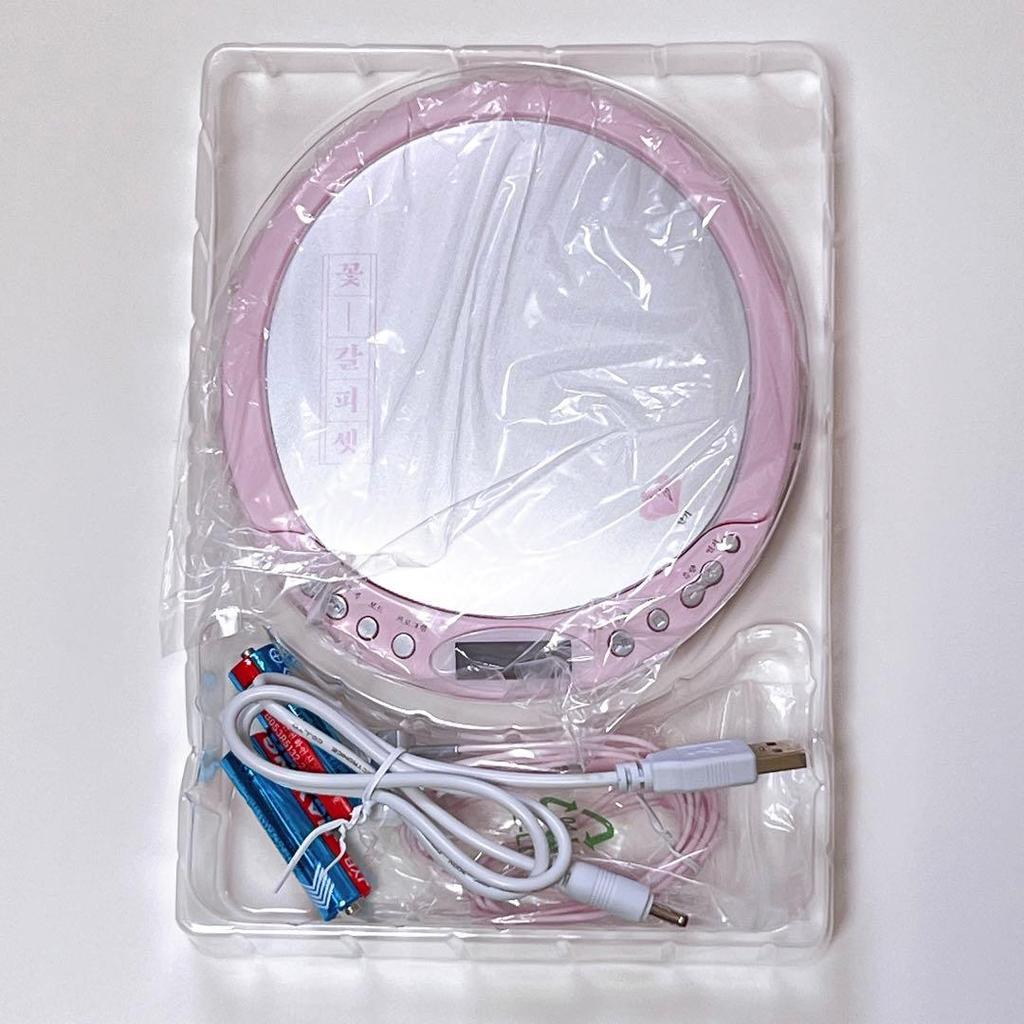 [USED] NCT RESONANCE Pt.2 Kino Trading Card Jeno