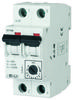 2-pole Motor Switch Z-MS-6,3/2