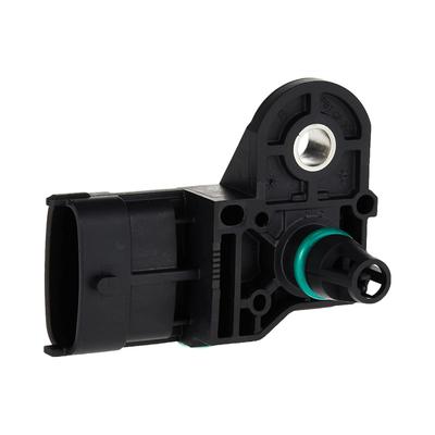 Boost Sensor 55568175 For Chevy Sonic Trax Cruze 1.4L Turbo