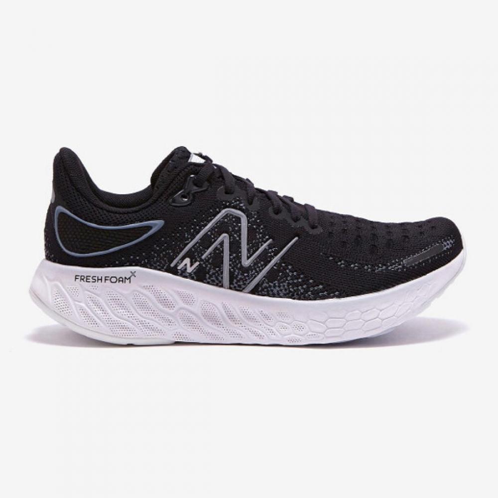 

New Balance Кроссовки Lqj Nbpfds103m 19 Fresh Foam X 1080 V12 220
