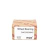 In-Stock IRQE Car Wheel Bearing DAC25520042 for Changan Benben/Suzuki Alto