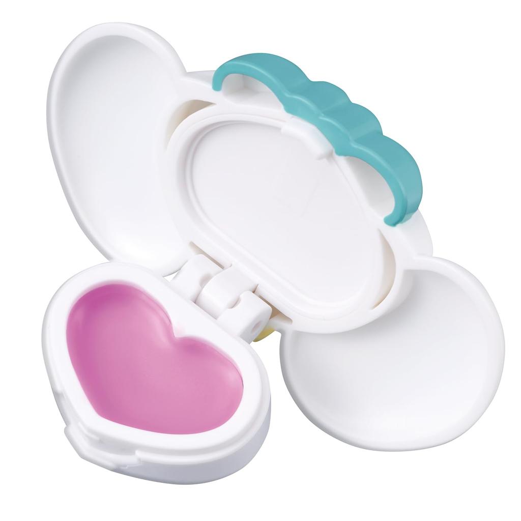 [BANDAI] Petit Cure Balm Petit Cure Porun