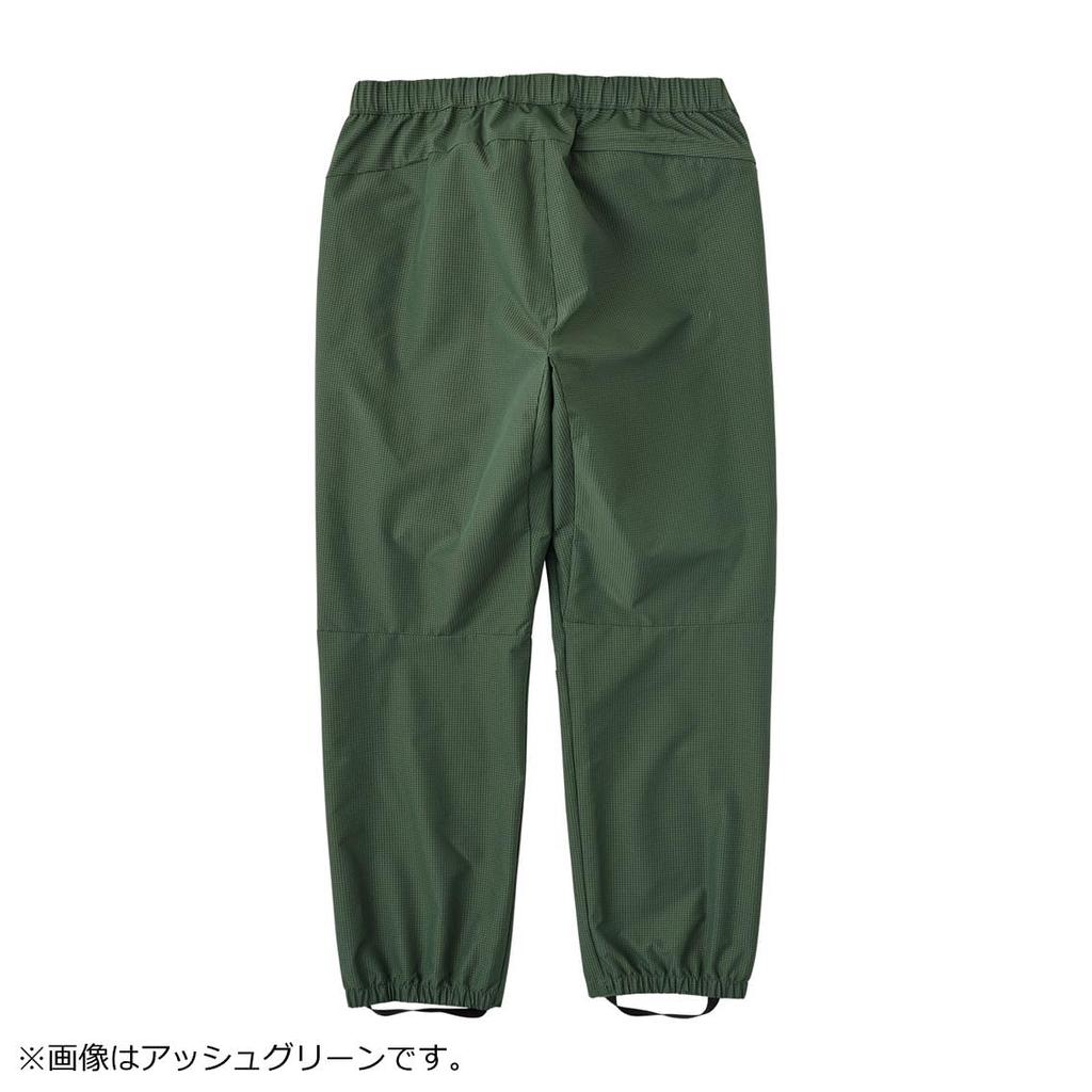 Wanderhose Sand Camo [Daiwa] DP-5624