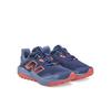 Кроссовки New Balance Nitrel