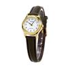 Citizen REGUNO Solar Tech Standard RS26-0031C