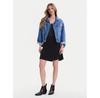 Vero Moda Saba Mini Skirt