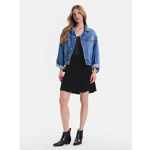 Vero Moda Saba Mini Skirt