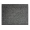 MXLA Lightweight EPE Foam Lining Tool Box Padding Tear Squares for Precise Fit