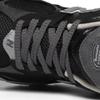 New Balance 2002 Unisex Sneakers M2002rnc