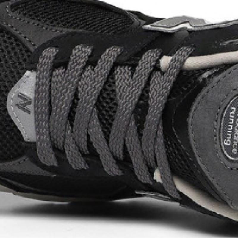 New Balance 2002 Unisex Sneakers M2002rnc