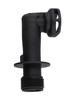 Dependable Performance Cleaning Efficiency Water Inlet Elbow