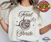 Feral And Sterile Shirt, Feral Raccoon Shirt, Funny Meme, Hysterectomy Humor, Post Surgery Gift, Surgery Recovery Shirt, Post Surgery Gift
