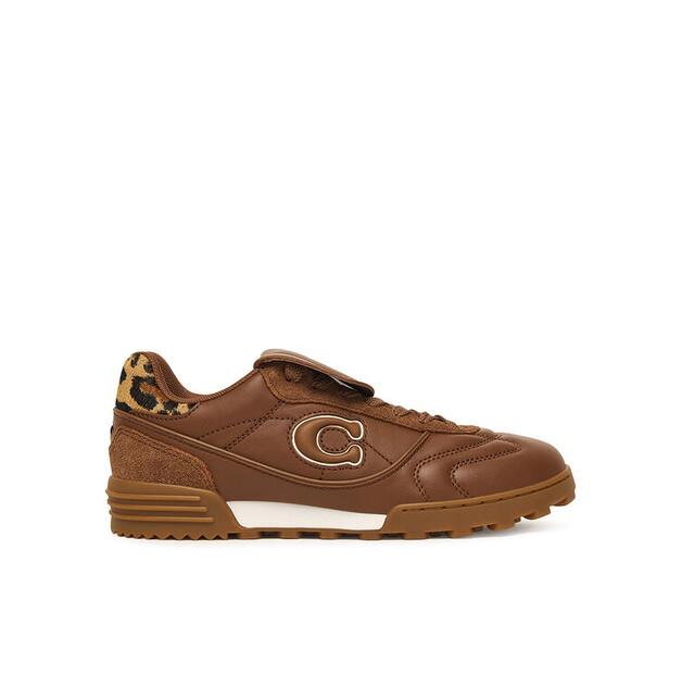 Кроссовки Coach Match EU 40