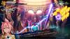 Azure Striker Gunvolt Triangle Edition (Nintendo Switch, Standard Edition)
