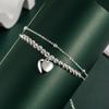 Bracciali – Bracciali a catena