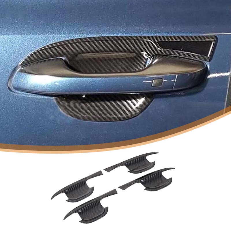 Accessori Interni Per Kia Sorento MQ4 2026-2026 Copertura Pannello Leva Cambio Finitura Copertura Protettiva Condizionatore Centrale Car Styling