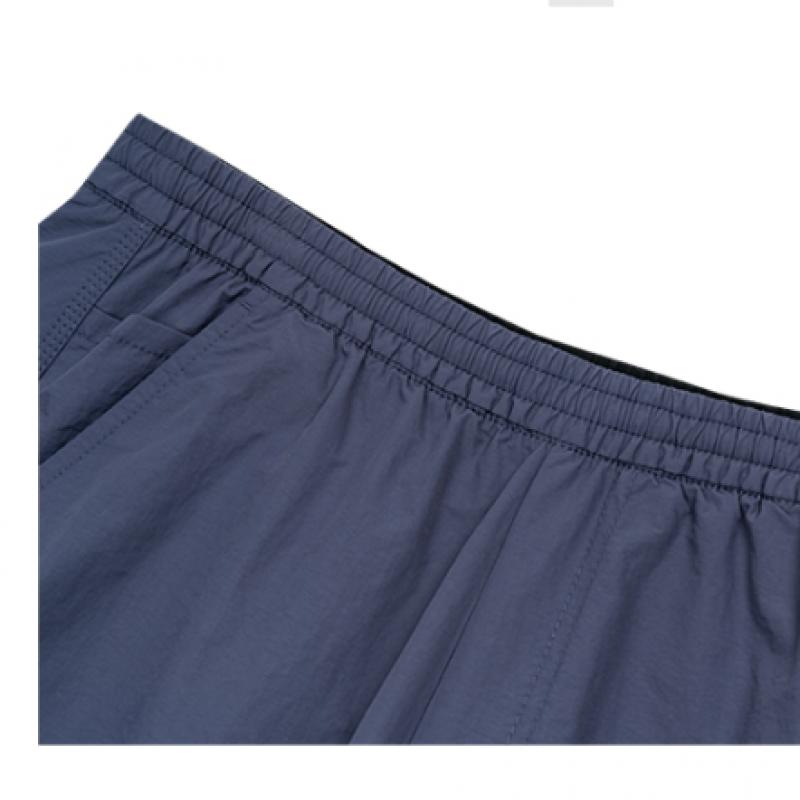 New Balance Uni Heritage 4.5 Shorts Nbnvf21013 75