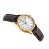 Zegarek Damski Casio Collection Ltp-V005Gl-7B (Zd582H) + Box