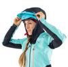 DYNAFIT Softshell Jacket TLT Dynastretch