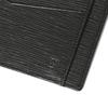 Benovero Leather Rope Card Wallet Bmg1acp5249k1
