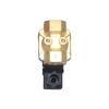 Solenoid Valve Coil  D04-3106