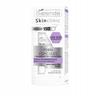 Bielenda Biomicroneedle Serum 150 Pdrn