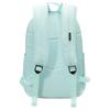 New Converse Polyester Backpack Medium Size Unisex Light Lake Blue CV2433025PS-005