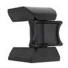 Center Console Armrest Box Cup Holder 55618‑30040 Replacement for GS300 GS350 GS430 GS450h