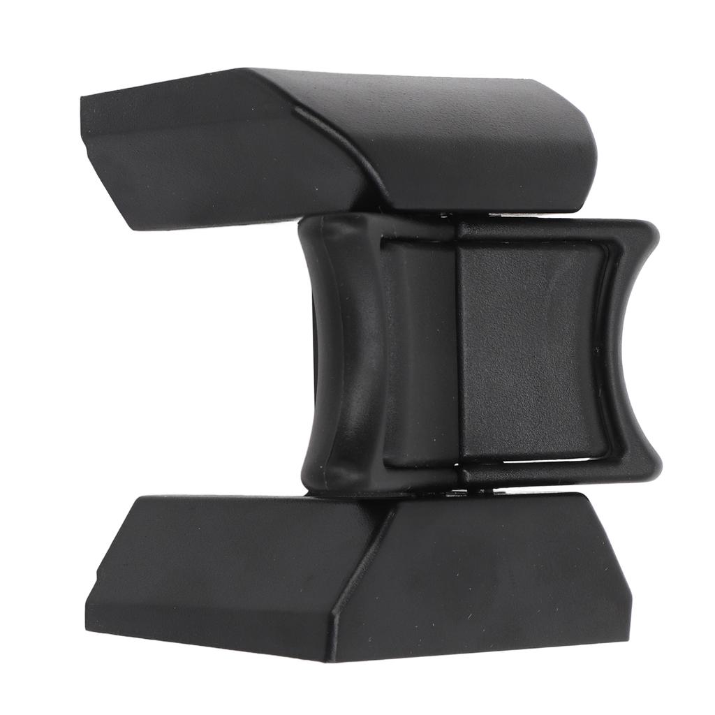 Center Console Armrest Box Cup Holder 55618‑30040 Replacement for GS300 GS350 GS430 GS450h