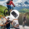 Battery Charger Electronics Charger Cycling Accessories Sports Equipment For Motorcycle Mountain Scooter Car Road Bicycle