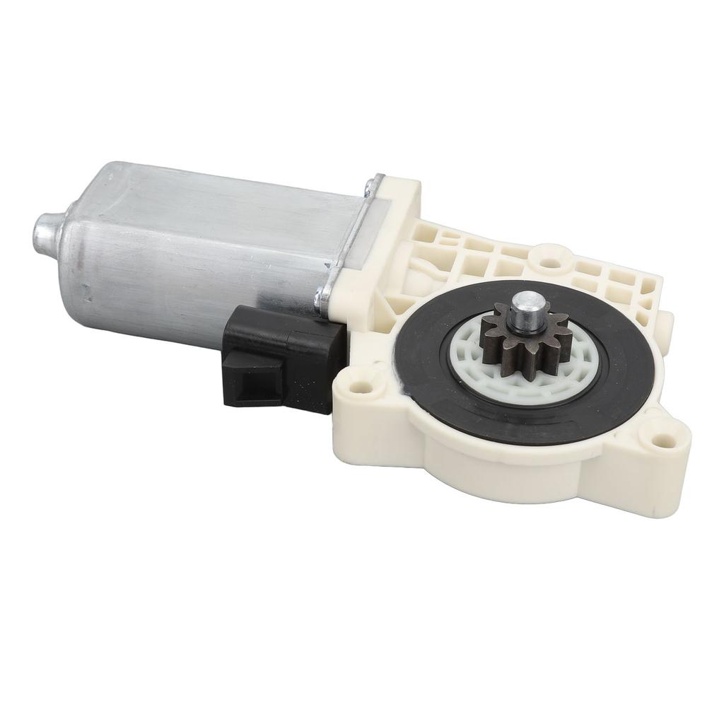 Electric Running Board Motor 80‑03129‑90 Side Step Running Board Motor Replacement for AMP Research