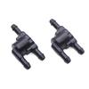 Car Wiper Check for Valve Washer Windshield Auto Windscreen Accessories For Reiz Crown Camry for 85321-28020