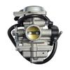 For Suzuki 150 Gsx150 Gixxer150 Carb 13200-34J00-000 13200-34J50-000 Carburetor