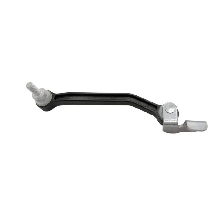 

HEADLIGHT LEVEL SENSOR LINKAGE For Mercedes A1643202332 A1643202732 A1643202832
