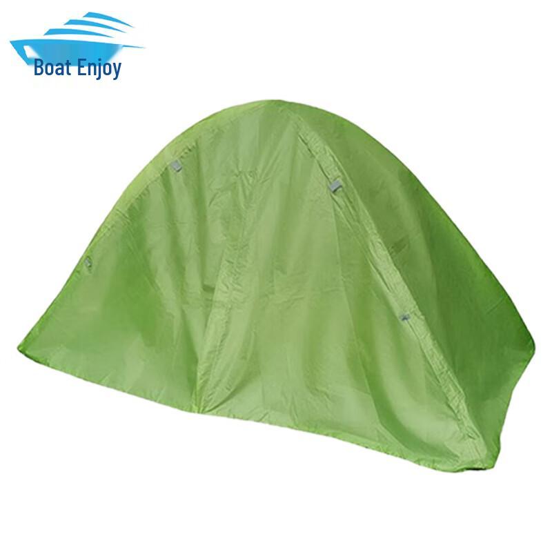 

Zhoouxiang Single Person Double-Layer Tent
