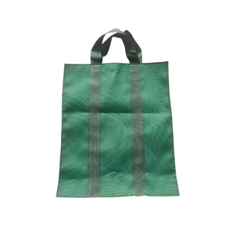 Thickened Canvas Handheld Counterweight Sandbag 5kg