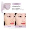 HINCE Second Skin Luftiges Puder 12g