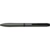 Pilot AcroDrive Ballpoint Pen 0.7mm Mystic Forest Green Writing Instrument