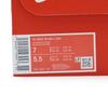 DD1503-101 Nike Dunk Low White Black Panda (Women's)