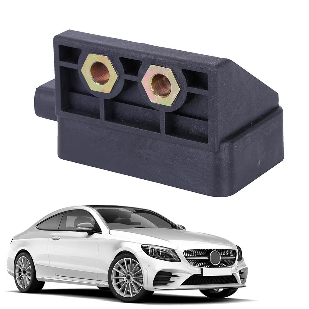 C Class W203 Yaw Rate Sensor For Mercedes Vehicle Repair Factory Specification Direct OE Fit Easy Installation For Mercedes SLK