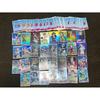 Love Live Card Game Retired Items Bulk Sale