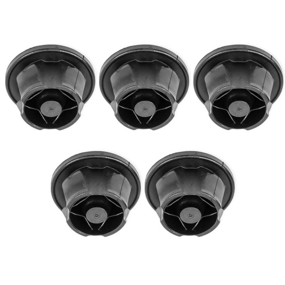 COVER GROMMETS BUNG FOR MERCEDES W204 C218 A6420940785 Useful