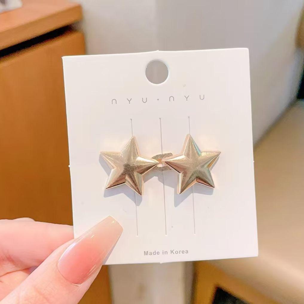 Alloy Waist Buckle Decorative Buttons No Sewing Detachable Button For Jeans Waist Adjustment Clothing Accessories Tool