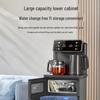 Supor Smart Tea Bar & Water Dispenser