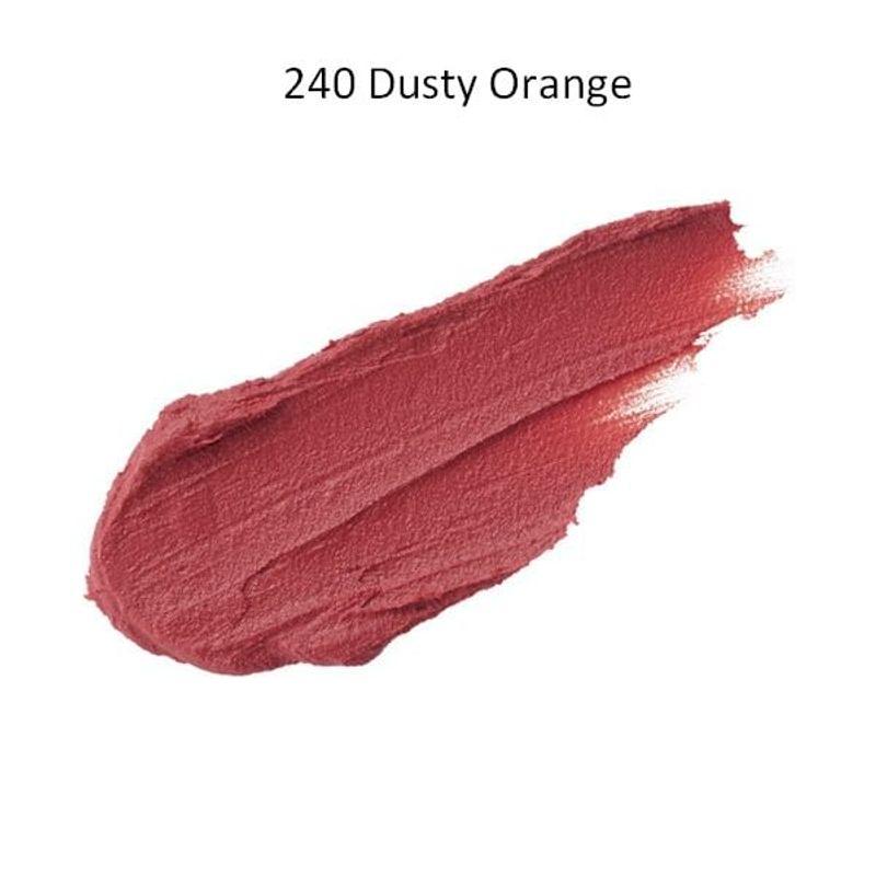 Kose Visee Nuance Matte Rouge