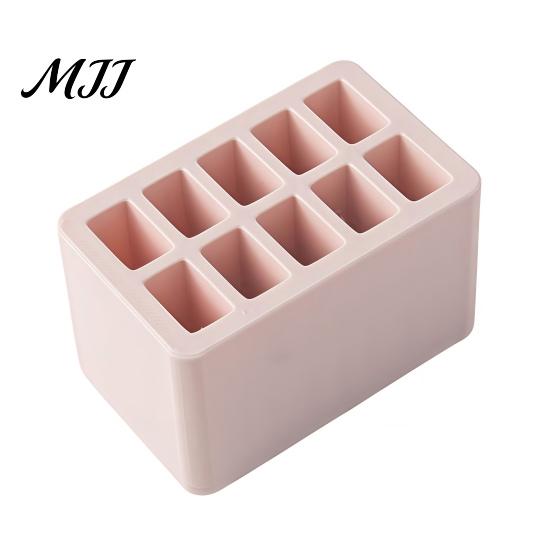 Polymer Clay Wavy Stripe Tool Cutter, Tool, Geometric Line Cutter for Jewelry Making, Crafting Projects