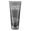 Clinique For Men Face Wash Oily Skin Formula 200ml 1 Pcs